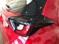 Mazda 2 Hybrid 1.5L VVT-i 116 PS e-CVT EXCLUSIVE-LINE Rouge - thumbnail 27