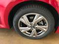 Mazda 2 Hybrid 1.5L VVT-i 116 PS e-CVT EXCLUSIVE-LINE Rouge - thumbnail 25