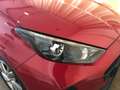 Mazda 2 Hybrid 1.5L VVT-i 116 PS e-CVT EXCLUSIVE-LINE Rouge - thumbnail 26