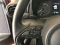 Mazda 2 Hybrid 1.5L VVT-i 116 PS e-CVT EXCLUSIVE-LINE Rouge - thumbnail 17