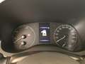 Mazda 2 Hybrid 1.5L VVT-i 116 PS e-CVT EXCLUSIVE-LINE Rouge - thumbnail 19