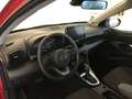 Mazda 2 Hybrid 1.5L VVT-i 116 PS e-CVT EXCLUSIVE-LINE Rouge - thumbnail 14