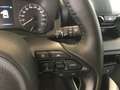 Mazda 2 Hybrid 1.5L VVT-i 116 PS e-CVT EXCLUSIVE-LINE Rouge - thumbnail 18