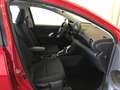 Mazda 2 Hybrid 1.5L VVT-i 116 PS e-CVT EXCLUSIVE-LINE Rouge - thumbnail 11