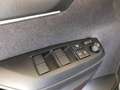 Mazda 2 Hybrid 1.5L VVT-i 116 PS e-CVT EXCLUSIVE-LINE Rouge - thumbnail 15