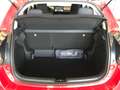 Mazda 2 Hybrid 1.5L VVT-i 116 PS e-CVT EXCLUSIVE-LINE Rouge - thumbnail 7