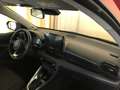 Mazda 2 Hybrid 1.5L VVT-i 116 PS e-CVT EXCLUSIVE-LINE Rouge - thumbnail 12