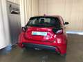 Mazda 2 Hybrid 1.5L VVT-i 116 PS e-CVT EXCLUSIVE-LINE Rouge - thumbnail 5