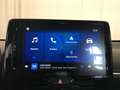 Mazda 2 Hybrid 1.5L VVT-i 116 PS e-CVT EXCLUSIVE-LINE Rouge - thumbnail 23