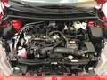 Mazda 2 Hybrid 1.5L VVT-i 116 PS e-CVT EXCLUSIVE-LINE Rouge - thumbnail 24