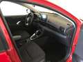 Mazda 2 Hybrid 1.5L VVT-i 116 PS e-CVT EXCLUSIVE-LINE Rouge - thumbnail 10