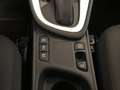 Mazda 2 Hybrid 1.5L VVT-i 116 PS e-CVT EXCLUSIVE-LINE Rouge - thumbnail 20