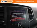 Renault Megane 1.2 TCe Energy Zen Rojo - thumbnail 22