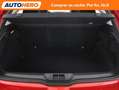 Renault Megane 1.2 TCe Energy Zen Rojo - thumbnail 18