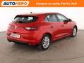 Renault Megane 1.2 TCe Energy Zen Rojo - thumbnail 6