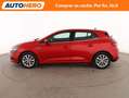 Renault Megane 1.2 TCe Energy Zen Rojo - thumbnail 3