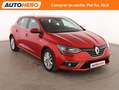 Renault Megane 1.2 TCe Energy Zen Rojo - thumbnail 8
