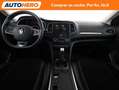 Renault Megane 1.2 TCe Energy Zen Rojo - thumbnail 13