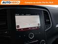 Renault Megane 1.2 TCe Energy Zen Rojo - thumbnail 21