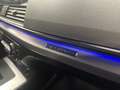 Audi Q5 Sportback 55 TFSIe Black line quattro-ultra S tron Blanc - thumbnail 14