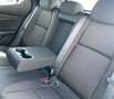 Mazda 3 SKYACTIV-G 2.0 M Hybrid 6GS SELECTION PRE-P Negro - thumbnail 6