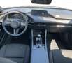 Mazda 3 SKYACTIV-G 2.0 M Hybrid 6GS SELECTION PRE-P Noir - thumbnail 7