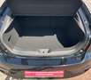 Mazda 3 SKYACTIV-G 2.0 M Hybrid 6GS SELECTION PRE-P Nero - thumbnail 4