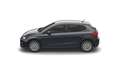 SEAT Ibiza Style Pro 1.0 TSI CARPLAY SHZ PRF PDC Gris - thumbnail 5