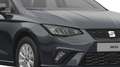 SEAT Ibiza Style Pro 1.0 TSI CARPLAY SHZ PRF PDC Gris - thumbnail 7