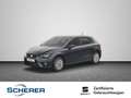SEAT Ibiza Style Pro 1.0 TSI CARPLAY SHZ PRF PDC Gris - thumbnail 1