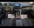 Peugeot 3008 II 2021 1.6 hybrid4 Allure Pack 300cv e-eat8 Grijs - thumbnail 12