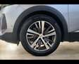 Peugeot 3008 II 2021 1.6 hybrid4 Allure Pack 300cv e-eat8 Grigio - thumbnail 4