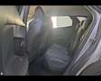 Peugeot 3008 II 2021 1.6 hybrid4 Allure Pack 300cv e-eat8 Grigio - thumbnail 14