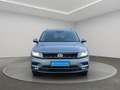 Volkswagen Tiguan 1.4 TSI 4Mot. DSG Highline AHK+LED+ACC+KA Silber - thumbnail 6