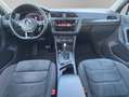Volkswagen Tiguan 1.4 TSI 4Mot. DSG Highline AHK+LED+ACC+KA Silber - thumbnail 14