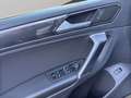 Volkswagen Tiguan 1.4 TSI 4Mot. DSG Highline AHK+LED+ACC+KA Silber - thumbnail 13