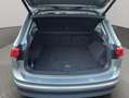 Volkswagen Tiguan 1.4 TSI 4Mot. DSG Highline AHK+LED+ACC+KA Silber - thumbnail 16