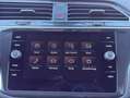 Volkswagen Tiguan 1.4 TSI 4Mot. DSG Highline AHK+LED+ACC+KA Silber - thumbnail 11