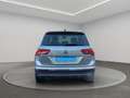 Volkswagen Tiguan 1.4 TSI 4Mot. DSG Highline AHK+LED+ACC+KA Silber - thumbnail 7