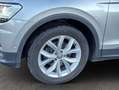 Volkswagen Tiguan 1.4 TSI 4Mot. DSG Highline AHK+LED+ACC+KA Silber - thumbnail 8