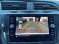 Volkswagen Tiguan 1.4 TSI 4Mot. DSG Highline AHK+LED+ACC+KA Silber - thumbnail 17