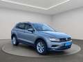 Volkswagen Tiguan 1.4 TSI 4Mot. DSG Highline AHK+LED+ACC+KA Silber - thumbnail 3