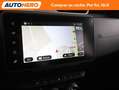 Dacia Duster 1.5 Blue dCi Journey 4x4 85kW Gris - thumbnail 21