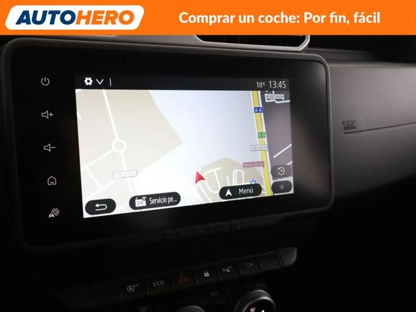 Thumb 21