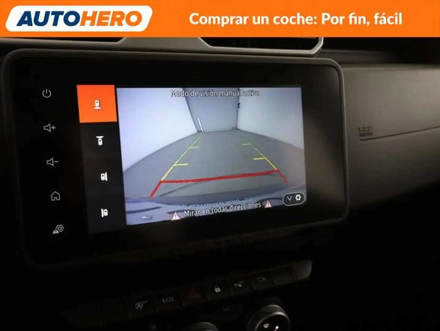 Thumb 20