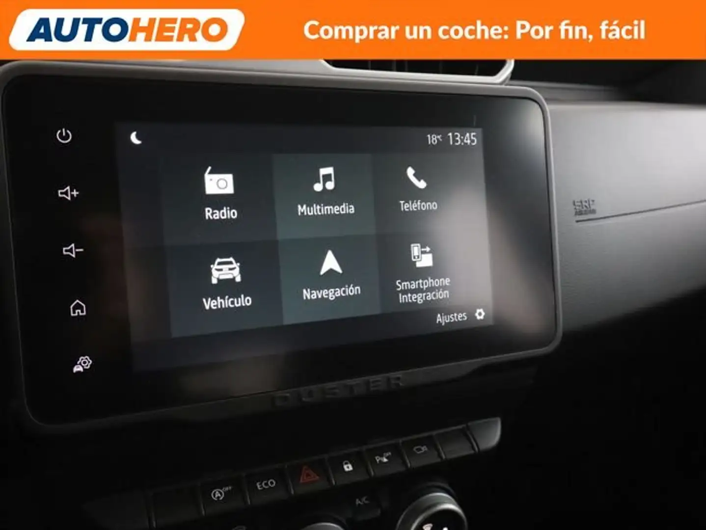 Thumb 22