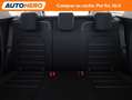 Dacia Duster 1.5 Blue dCi Journey 4x4 85kW Gris - thumbnail 16