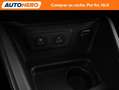 Dacia Duster 1.5 Blue dCi Journey 4x4 85kW Gris - thumbnail 28