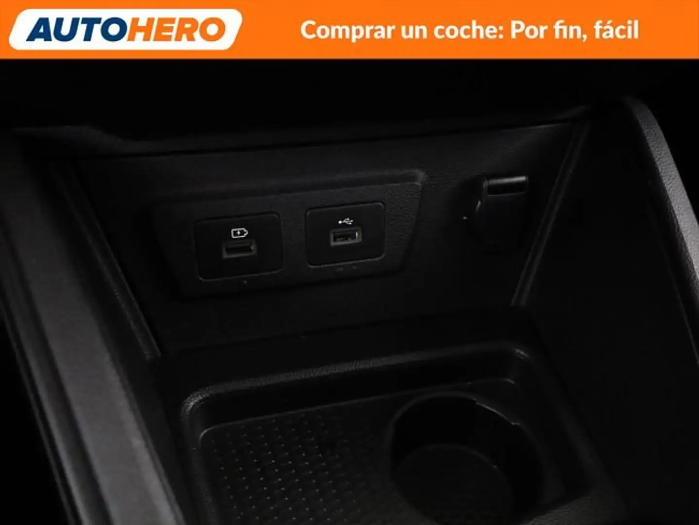 Thumb 28