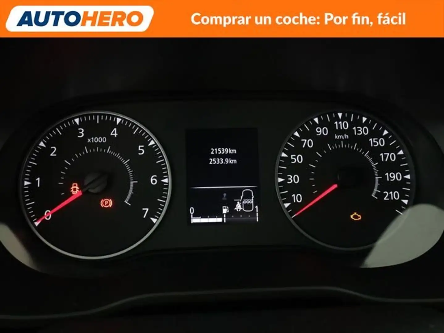 Thumb 26